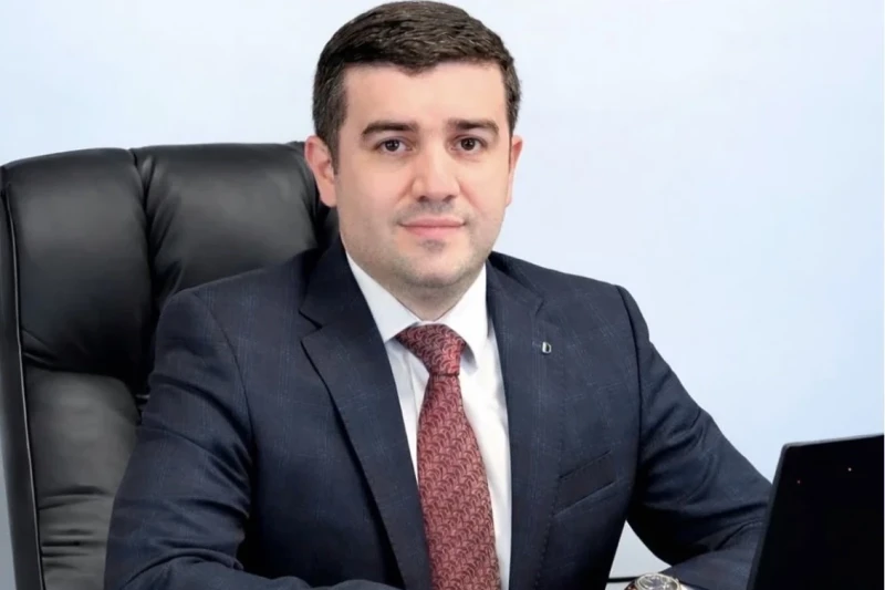 Şəfa Futbol Klubunun prezidenti Kənan Sadıqlının müsahibəsi: Klubun strategiyası, transferlər, infrastruktur və Atletik sistemi