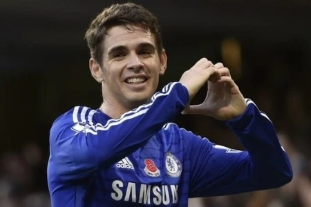 Oscar may end his career due to heart problems