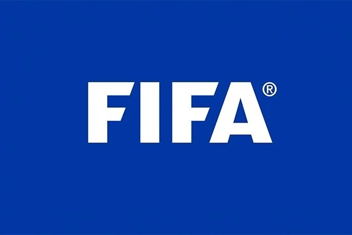 Azerbaijan women's national team's place in FIFA ranking is known