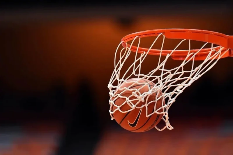 Gəncənin Rilski Sportistlə FIBA Avropa Kubok oyunu təxirə salınıb
