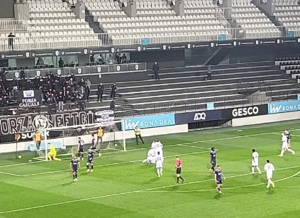 Neftçi - İmişli 4:0