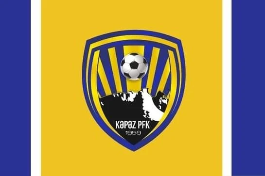 Kepez PFK'da Personel Değişiklikleri
