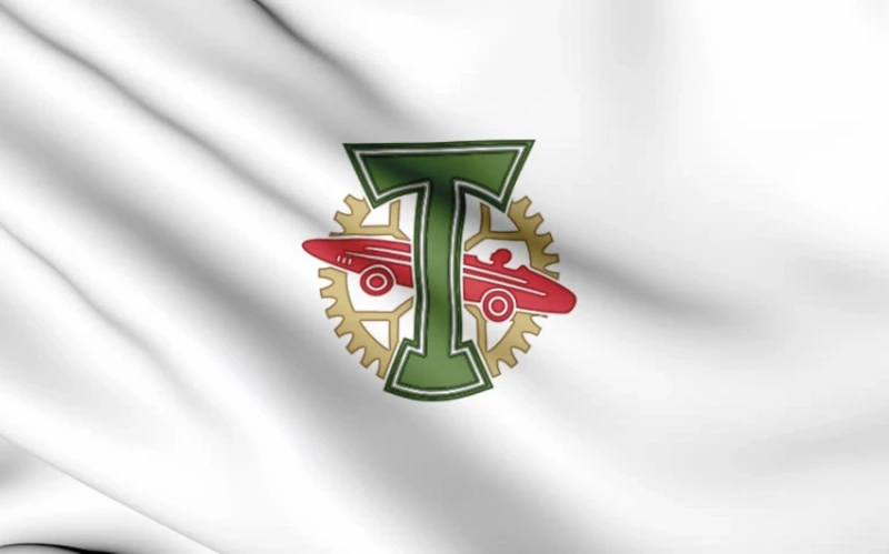 Torpedo Rusiya Premyer Liqasından kənarlaşdırılıb, rəhbərlik cəzalandırılıb
