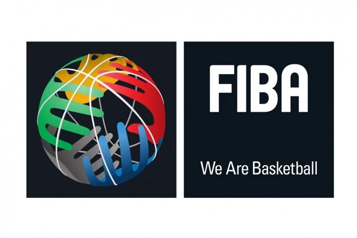 FIBA рассматривает отстранение израильских команд от соревнований по рекомендации МОК