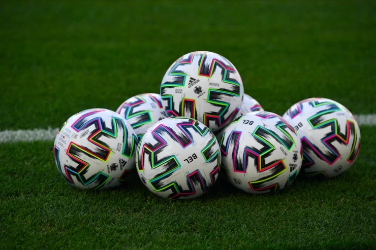 Futbolda VAR sistemində və penaltilərdə dəyişikliklər ola bilər
