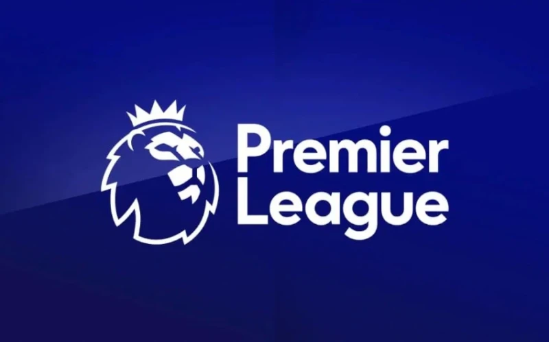 Dört Premier Lig kulübü vergi kaçırmakla suçlanıyor
