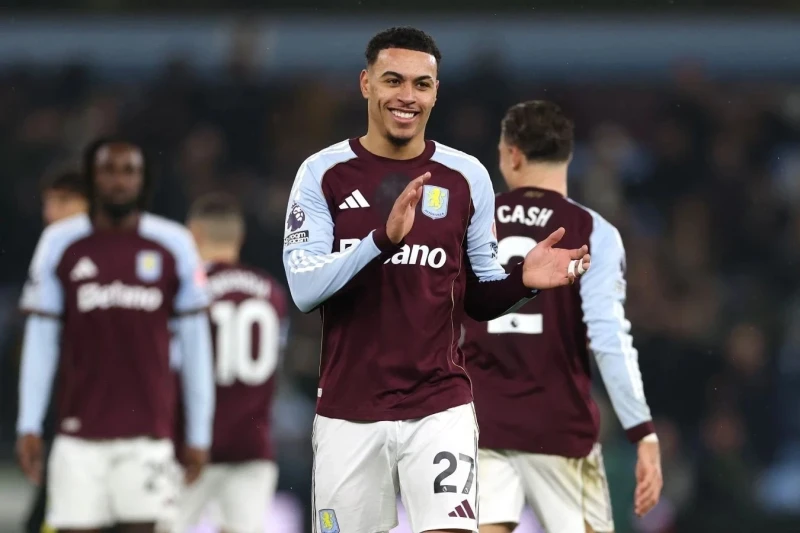 Aston Villa Avropa Liqasını qazansa, Çempionlar Liqasındakı yerini necə itirə bilər? - İCMAL