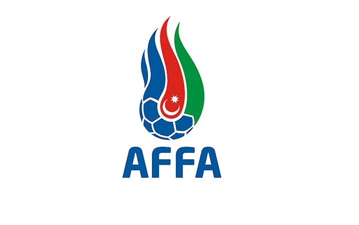 U-17 Azərbaycan qızlar millisi Kosovoya 8:3, İrlandiyaya 0:16 hesabla məğlub oldu