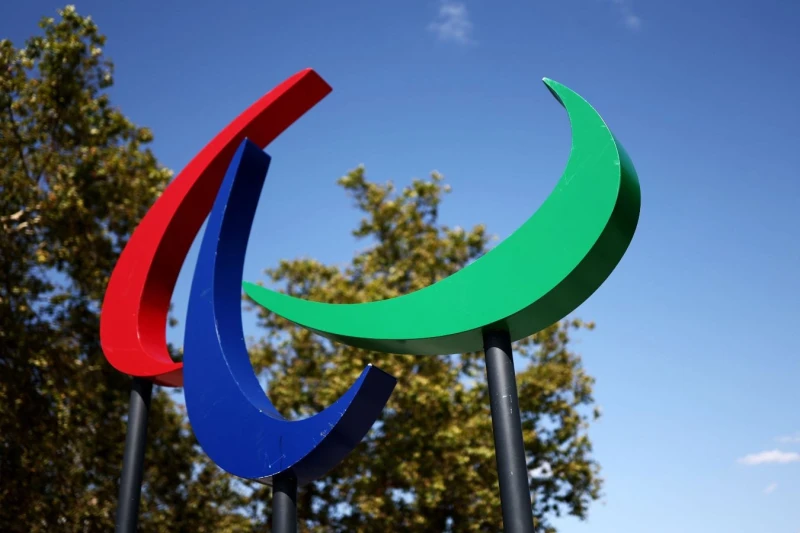 Чешский Паралимпийский комитет будет бойкотировать церемонию открытия Паралимпийских игр из-за российских и белорусских спортсменов