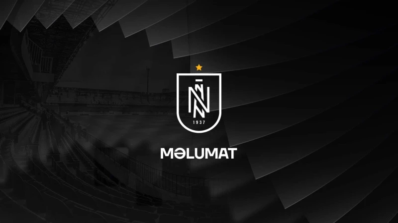 Neftçi - Qarabağ oyunu ilə əlaqədar təhlükəsizlik tədbirləri gücləndirilir