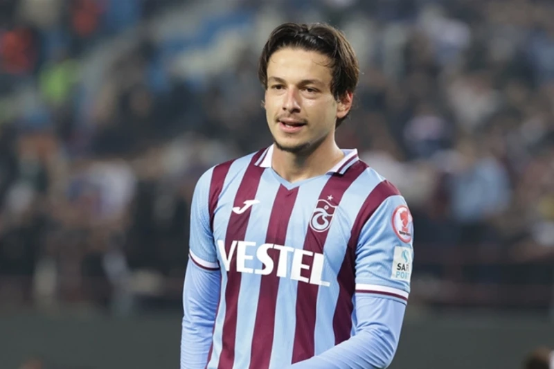 Finalı qaçıracaq