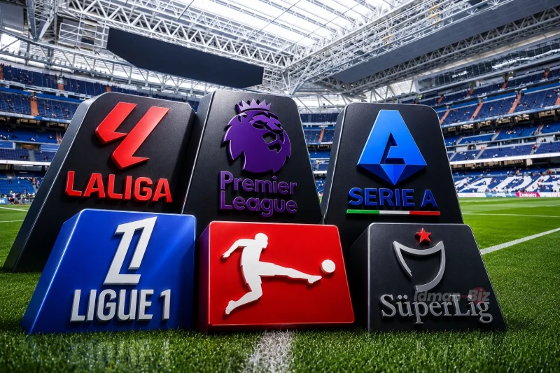 Bu gün Real, Liverpool və Qalatasarayın oyunları – Avropa və Türkiyə Super Liqası cədvəli