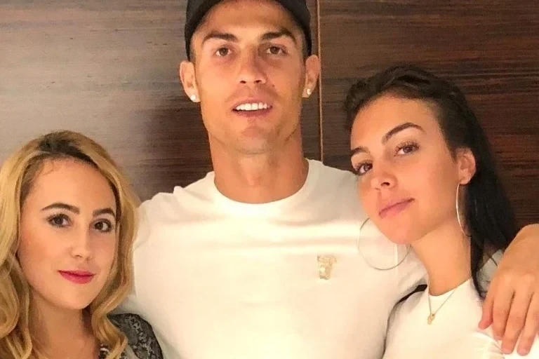 İvana Rodriges: Kriştianu Ronaldu əsl dühadır