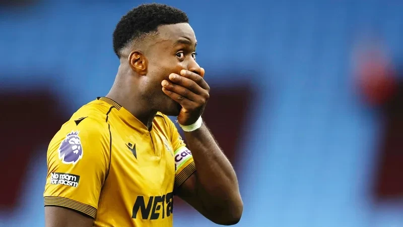 Real Mark Qehi ilə danışıqlara başlayıb