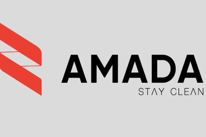 AMADA-nın icraçı direktoru beynəlxalq təqdbirdə iştirak edib