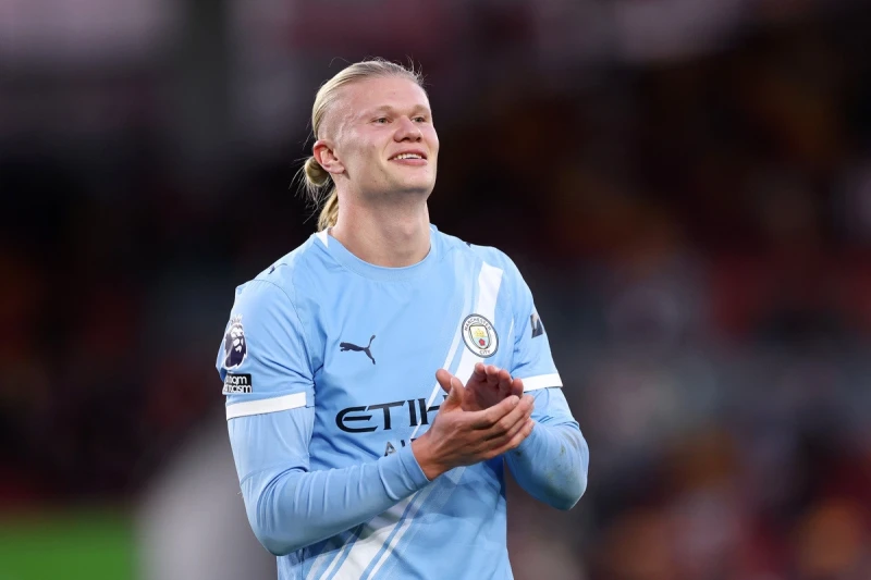 Holand Salahı Tənqid Edən Karrageri Lağa Qoydu