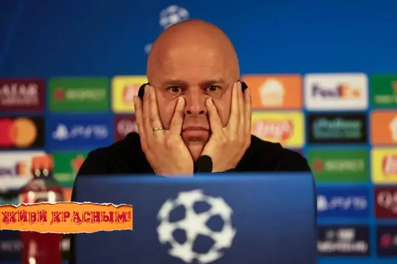 Arne Slot Liverpulun transfer planlarının dəyişə biləcəyini, ÇL-ə vəsiqənin və Ekitikenin zədəsinin təsirini qeyd etdi