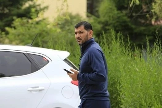 Ceyhun Sultanov: Tunelin sonunda işıq görünmür