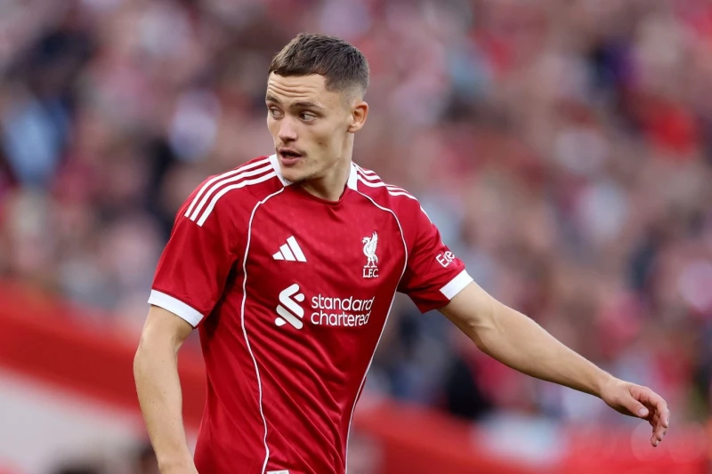 Virtz Vulverhempton ilə oyunda qol vurması barədə danışdı: Bir gün qol vuracağıma əmin idim