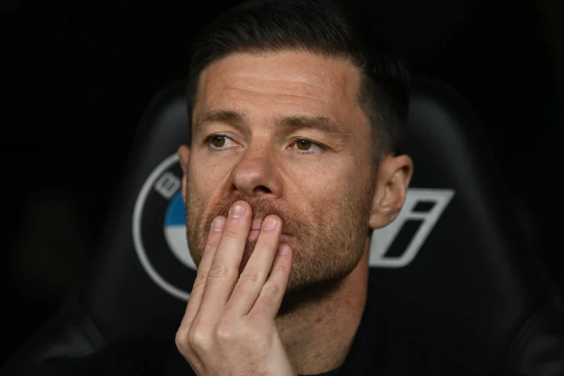 Liverpul Xabi Alonsonu niyə baş məşqçi namizədi kimi dəyərləndirmədi?