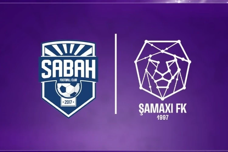 "Sabah"ın tezbazar qolu