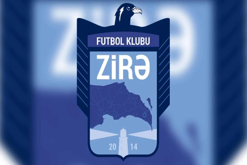 Zirəyə texniki məğlubiyyət verildi