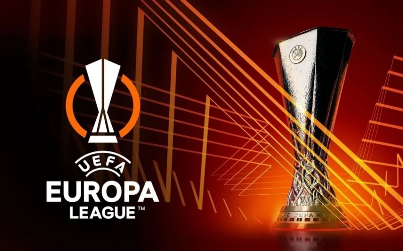UEFA Avrupa Ligi: İki maçta yedi gol atıldı