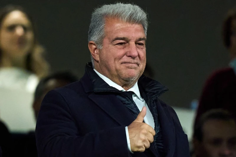 Barselona Atletiko ilə oyundakı hakim qərarlarına görə UEFA-ya yenidən şikayət edəcək