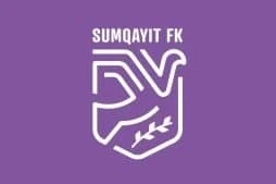 Sumqayıt rəhbərliyi nəticəyə uyğun qərar verəcək