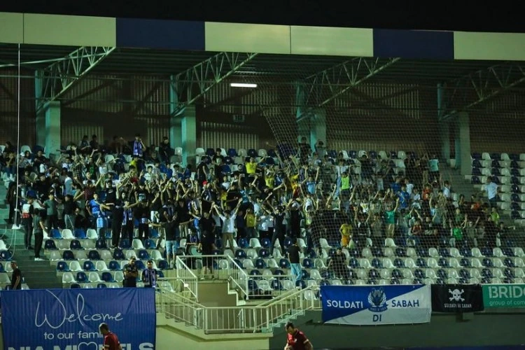 AFFA Sabah və Neftçi daxil olmaqla bir ne&ccedil;ə klubu cərimələyib