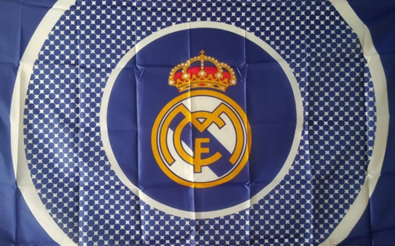 Real Mario Martin'i Getafeye kiraladı
