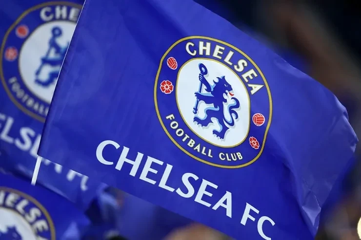 Çelsi Mareskadan sonra Eddi Hau ilə maraqlanır