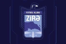 Zirə klubu Portuqaliyaya 150 min avro dəyərində transfer planlaşdırır