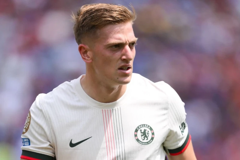 Mançester Yunayted Liam Delapı izləməkdə davam edir