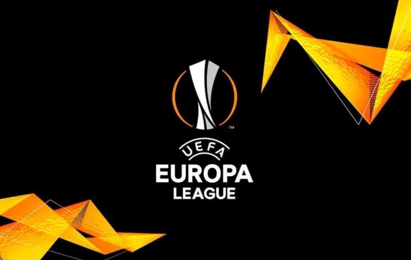 Gürcülər UEFA Avropa Liqasının pley-off mərhələsinə vəsiqə qazandı