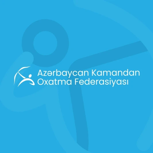 Azərbaycan kamandan oxatanları Dünya Kubokunda mübarizə aparacaqlar