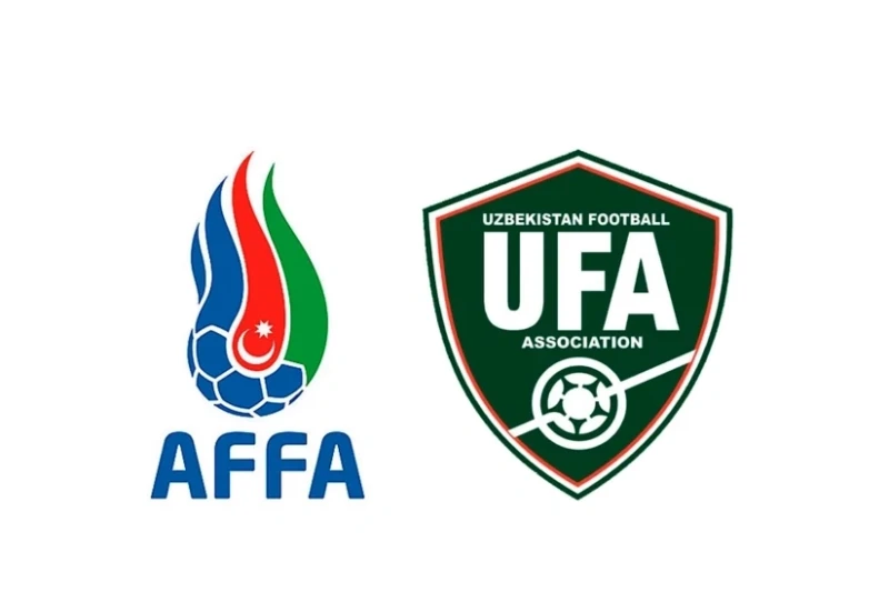 Ilham Aliyev: Hosting the U-20 World Cup in Azerbaijan and Uzbekistan is a historic achievement connecting Europe and Asia