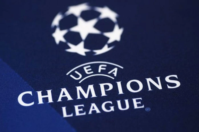 Qarabağın &Ccedil;empionlar Liqasındakı potensial rəqibi bu gecə məlum olacaq