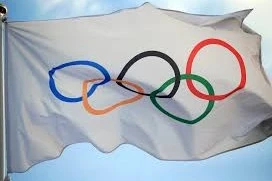 BOK 2028-ci il Gənclər Olimpiya Oyunlarının proqramında dəyişiklikləri açıqlayıb