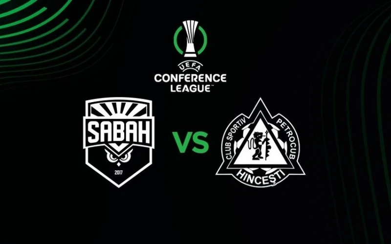 5000 tickets sold for Sabah - Petrocub match