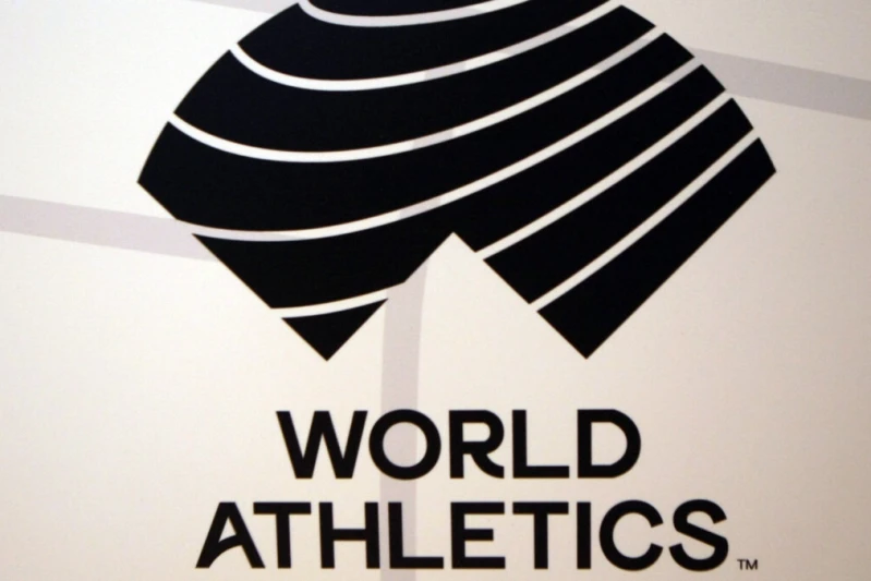 В World Athletics выявлен факт хищения на 1,5 миллиона евро В World Athletics выявлен факт хищения на 1,5 миллиона евро
