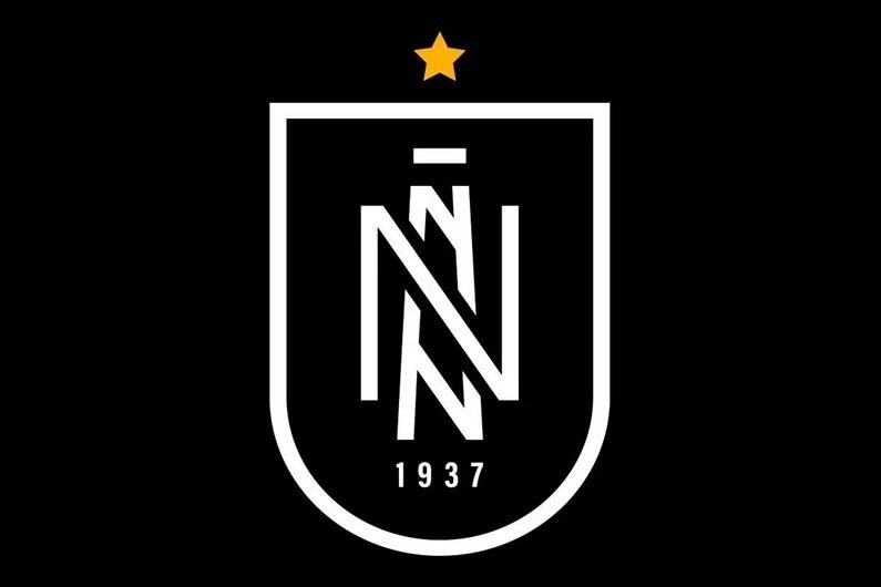 Neftçi Alfa Konteni Polşaya aparmadı, yeni transferlər yola düşdü