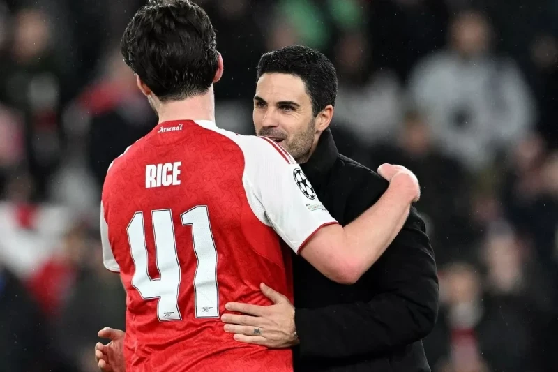 Arsenal çempionluğa doğru: Çelsi ilə derbi sınağı