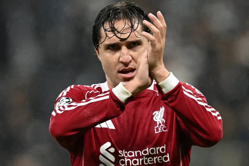 Kyeza zor zamanlarda Liverpool'a liderlik etmeye hazır Kyeza zor zamanlarda Liverpool'a liderlik etmeye hazır