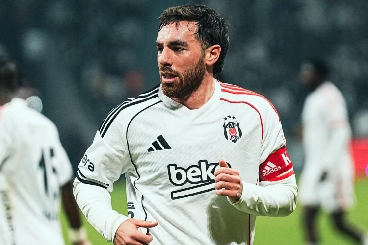 Orkun Kökçü in the radar of Premier League giants