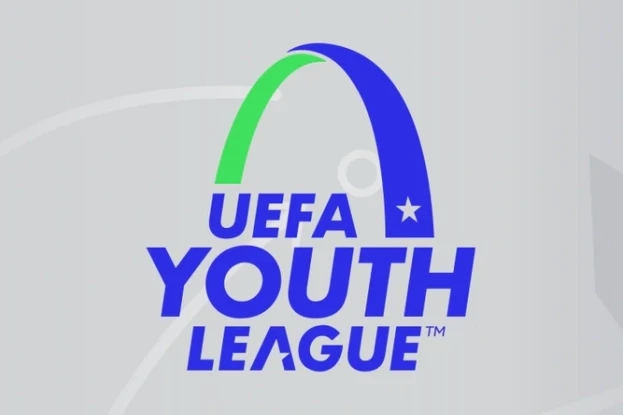 Матч Юношеской лиги Наполи - Карабах прерван из-за погодных условий