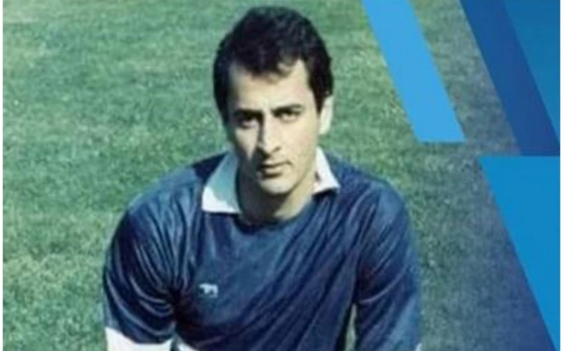 Misli Premier Ligi 2025/2026 sezonu öncesinde Azerbaycan şampiyonaları tarihinin gol kralları listesi açıklandı