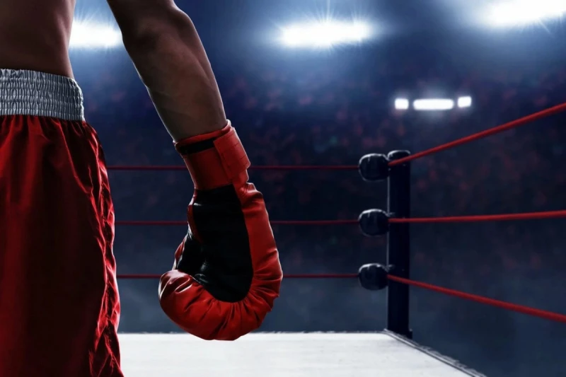 Azerbaijan U-15 boxing team will participate in the European Championship
