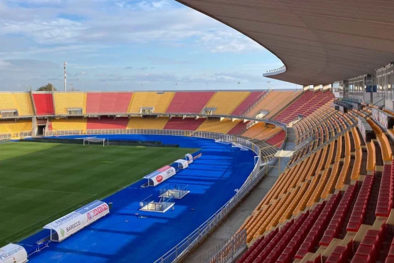 İtaliya A Seriyası, 26-cı tur: Yuventus - Komo və Leççe - İnter qarşılaşmaları öncəsi