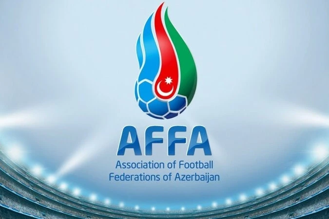 Наша женская сборная встретится с Бангладеш и Малайзией в Бангладеш Наша женская сборная встретится с Бангладеш и Малайзией в Бангладеш